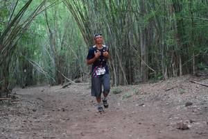 BIB: 3934
                            <button type="button" onclick="openModal(4360908)" class="btn btn-primary btn-sm float-right btn-popup" data-toggle="modal" data-target=".modal-high-quality">
                        <i class="fas fa-shopping-cart"></i> Add to Cart
                    </button>
                                            <button type="button" onclick="isThisMe(4360908, true)" class="btn btn-success btn-sm float-right btn-popup btn-isme hidden" data-toggle="tooltip" data-placement="bottom" title="นี่คือรูปของคุณใช่ไหม คลิกที่นี่เพื่อเอาเข้าอัลบั้ม">
                        <i class="fas fa-plus"></i> Add to album
                    </button>
                    <button type="button" onclick="isThisMe(4360908, false)" class="btn btn-warning btn-sm float-right btn-popup btn-isnotme hidden">
                        <i class="fas fa-ban"></i> Remove from album
                    </button>